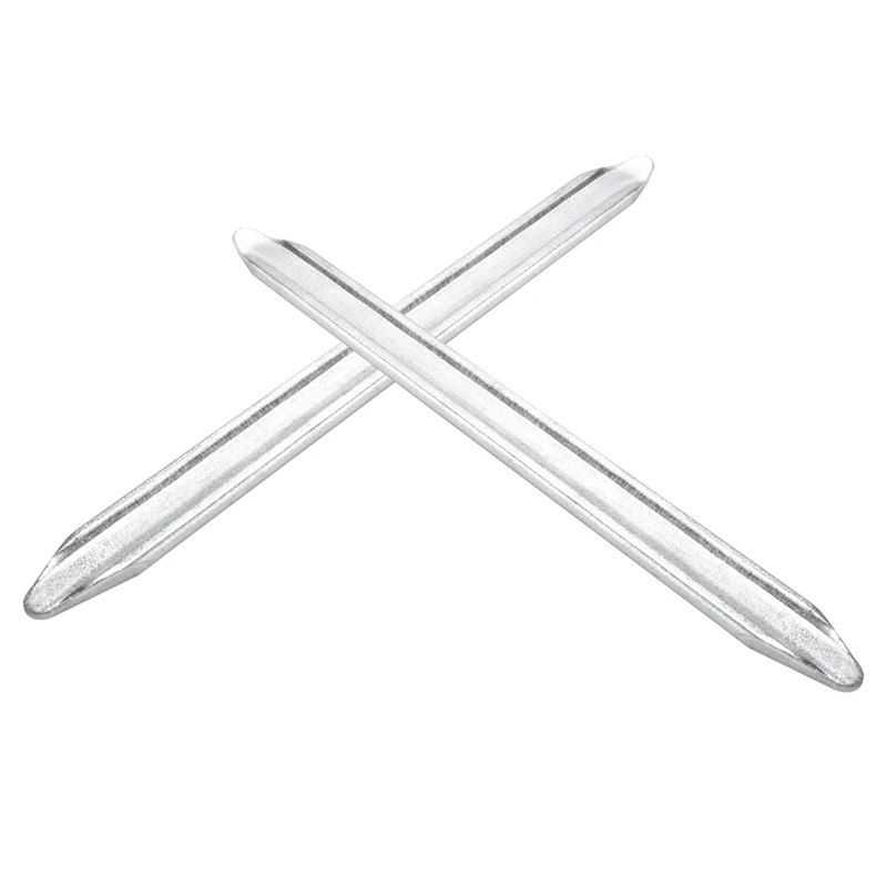 

Tire Spoons Changing Tire Lever Bar Set Tire Repair Tool Kit Rim Lifter Tire Changer For Motorcycle Bike Scooter Bicycle