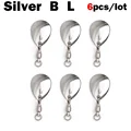 Plata-B-L