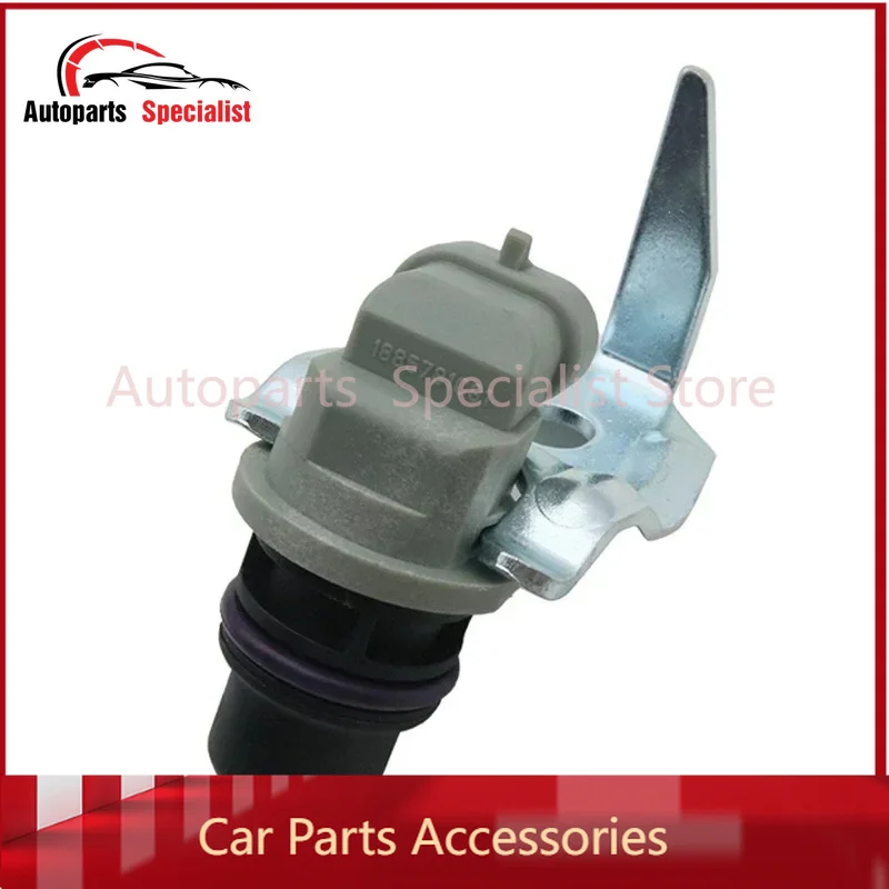 1885781C91 Camshaft Position Sensor For Ford E-350 E-450 Econoline Super Duty Excursion F-350 F59 F-750 18857 81C91 New