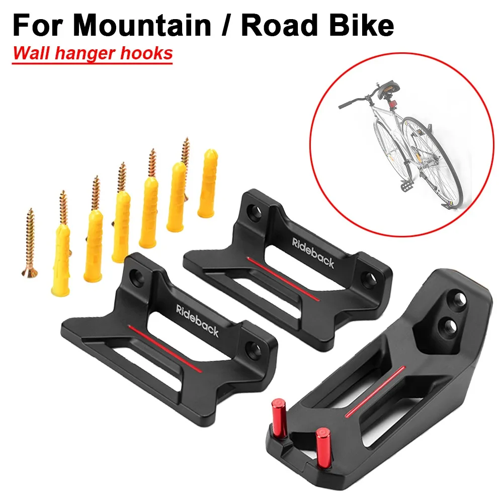 

Новая стойка для велосипеда, настенный крючок для горных велосипедов, несущие дорожные велосипеды, рамы для велосипедов, аксессуары для велосипеда, подставка для велосипеда