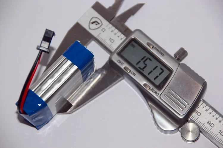 Новая литиевая батарея 12 В, полимерная светодиодная лампа, игрушечный автомобиль, большая емкость, сделай сам, универсальная перезаряжаемая, 1000 мАч, рекламная упаковка, пост