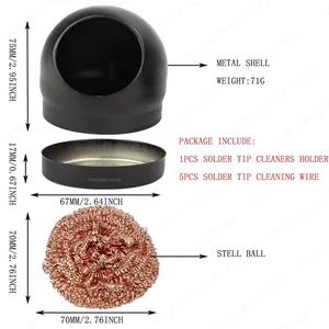 7 Numaralı ütüden en iyi 10 demir satışı