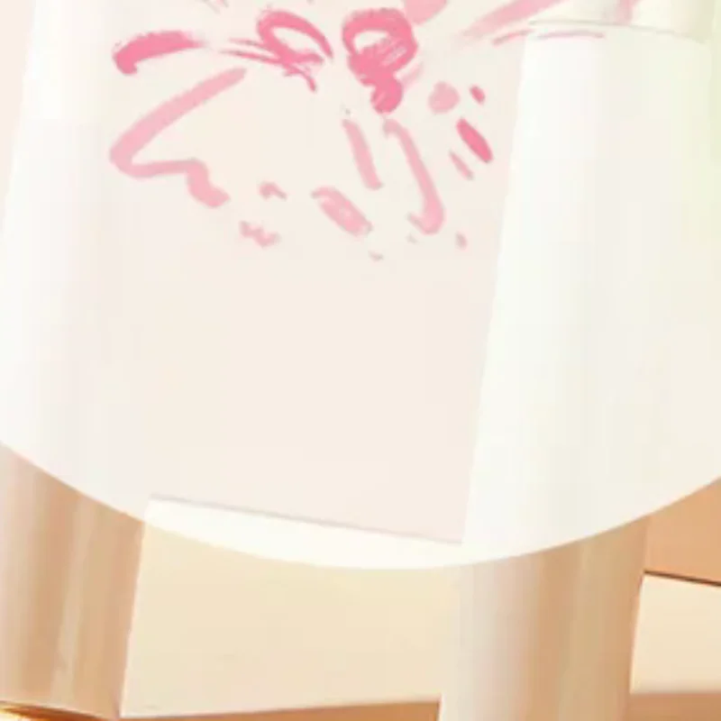 Mini pinceaux de maquillage professionnels, fond de teint liquide, Blush, correcteur, Contour du nez, ombre, outil pour pinceaux de maquillage du visage