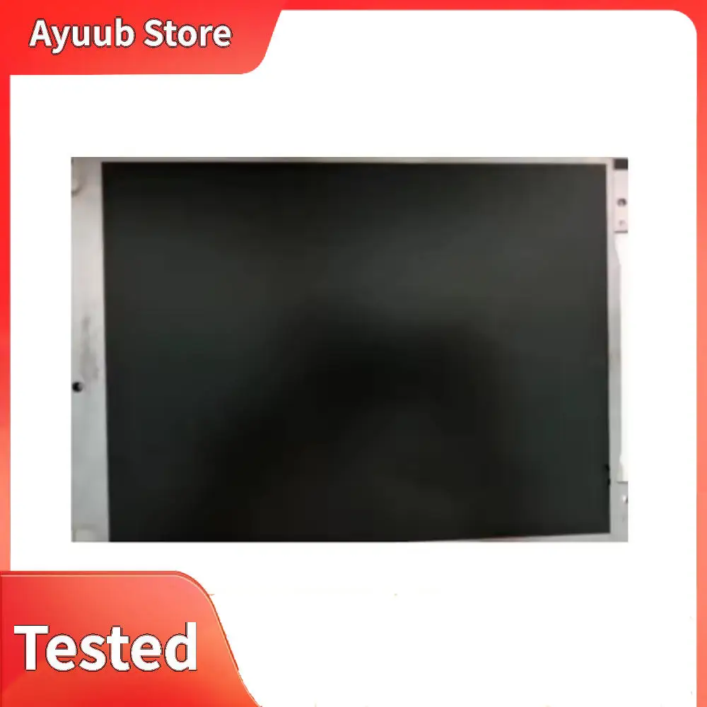 

NL6448BC33-21 Original 10.4-inch industrial display LCD screen