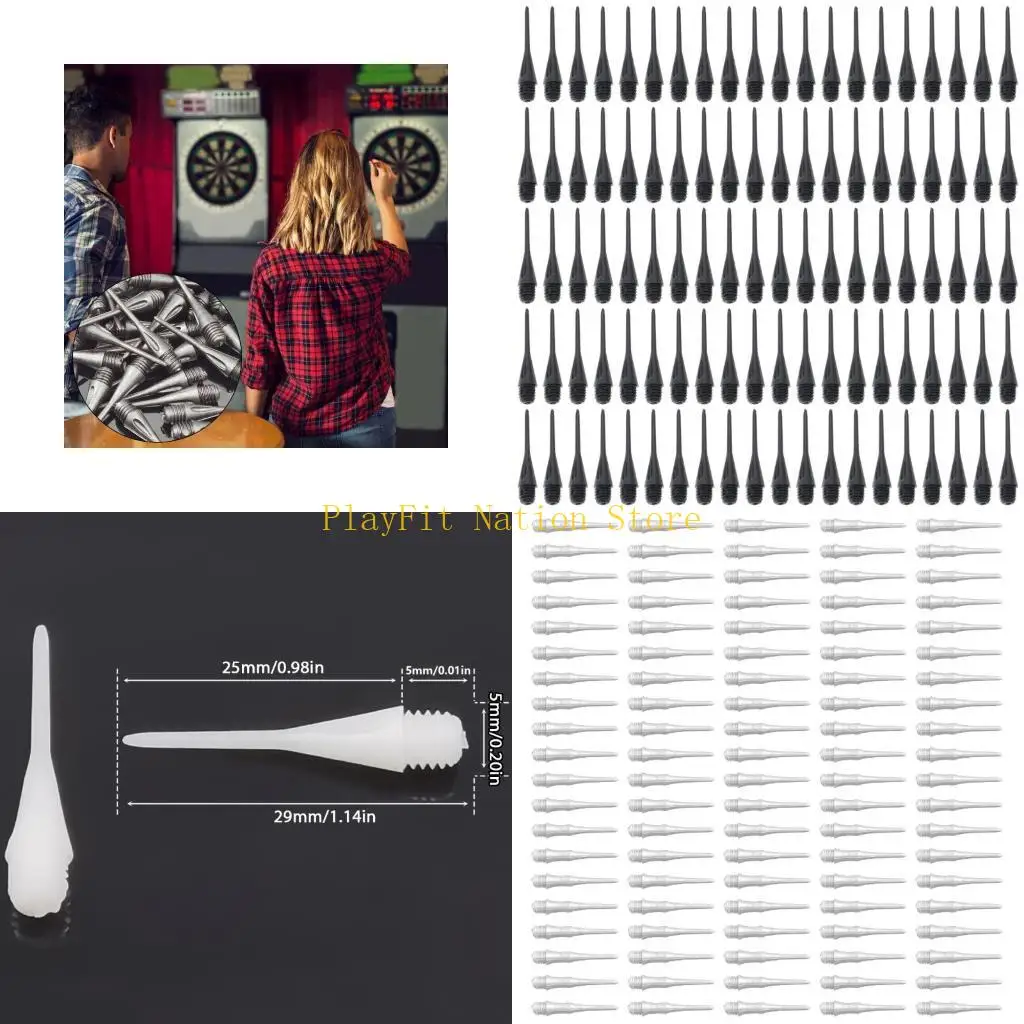 

242F 100pcs 4BA Нижного потока.