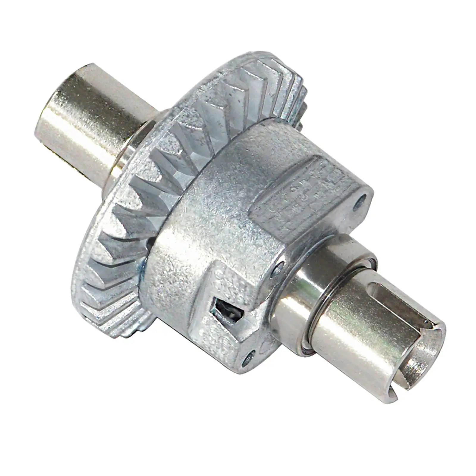 

RC Car Drive Shaft Gear Differential Diff Gear for XINLEHONG 1:10 Scale RC Truck Spare Parts Replacement