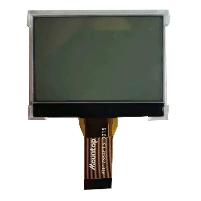 Ecran-lcd-mtg12864ft3-0019-panneau-d'affichage-mtg12864ft3