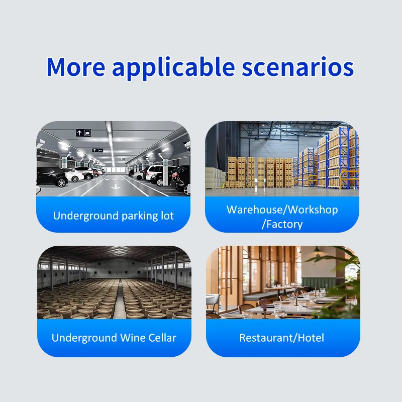 Hot GREENFLY/JJPRO 2025 New-coming Large Capacity High Efficiency Space-saving Unique Design Commercial dehumidifier