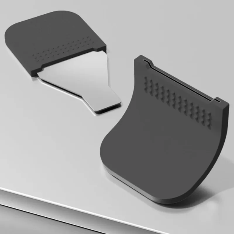 folha-de-desmontagem-de-chip-de-tela-lcd-para-celular-te-203-lamina-ultrafina-para-desmontagem-e-abertura-de-tela-curva