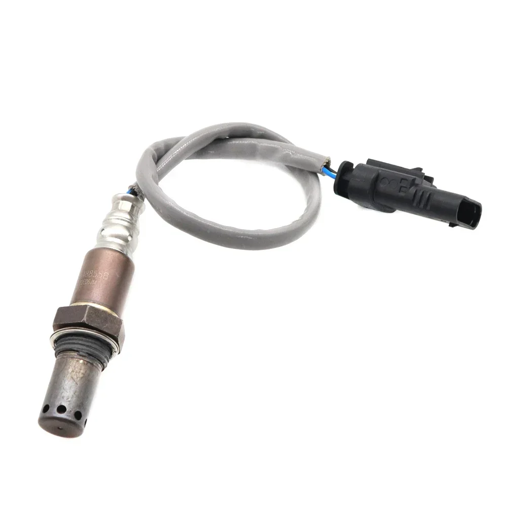 55488558 NEW Downstream Air Fuel Ratio Lambda Oxygen O2 Sensor For BUICK ENVISION CADILLAC CT4 CT5 CT6 XT4 XT5 XT6 CHEVROLET GMC