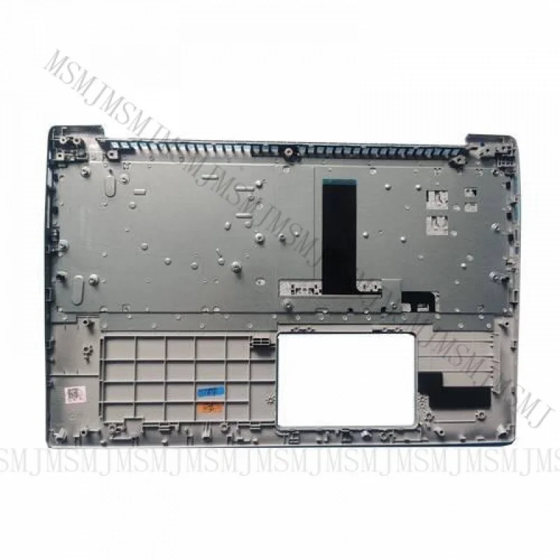 clavier-aa-espagnol-pour-lenovo-ideapad-330s-15arr-330s-15ast-330s-15ikb-330s-15isk