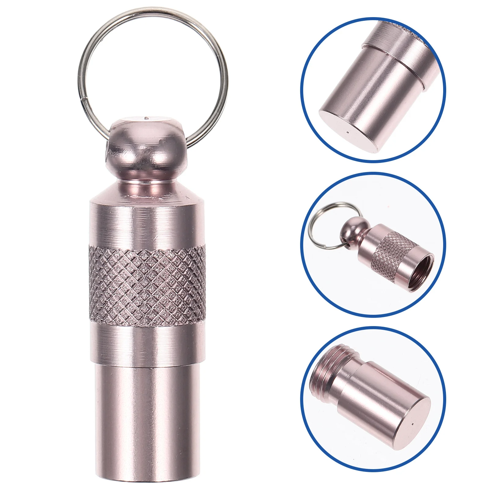 

6Pcs Anti Lost Pet Id Tags Lightweight Dog Cat Collar Name Address Tag Personalized Pet Tag Personalized Dog Tags