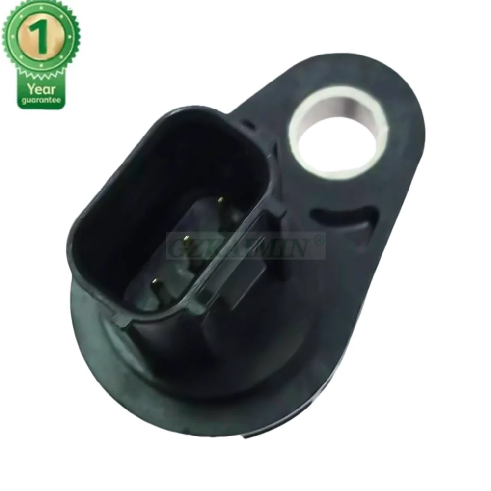 OEM J5T38971 1865A349 Angle Sensor For Car Accessories