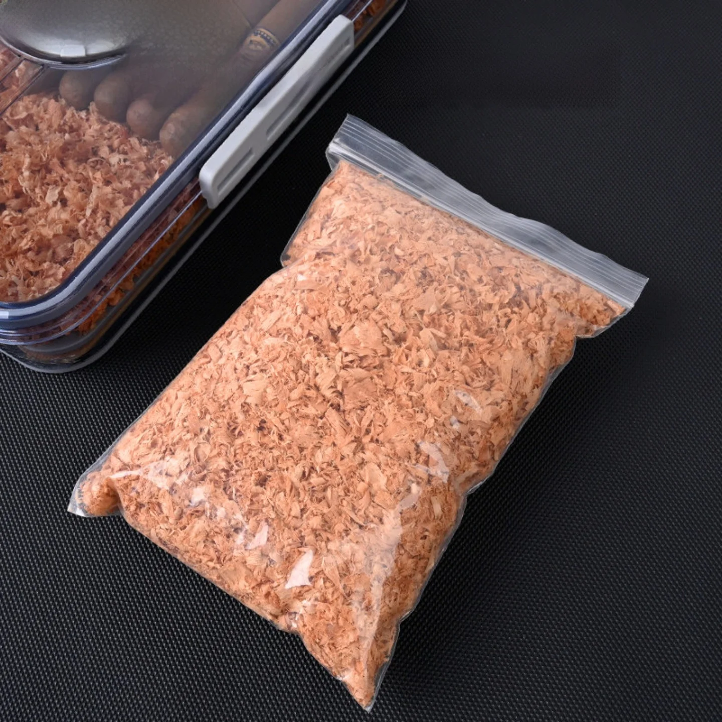 virutas-de-madera-de-cedro-para-aromatizar-cajas-de-cigarros-fragancia-natural-repelente-de-insectos-virutas-de-madera-ca