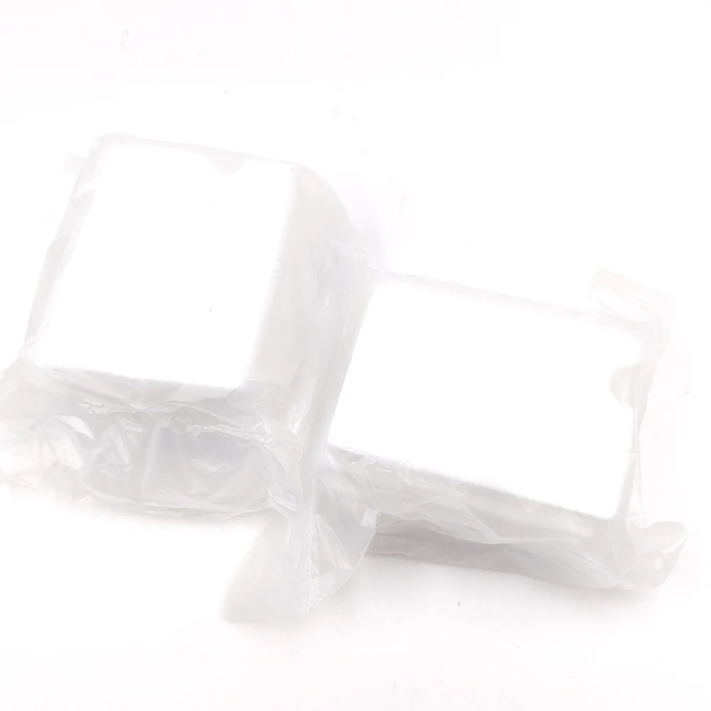 

1830528 1749772 Waste Ink Tank Pad Sponge Absorber for EPSON L1110 L3100 L3101 L3110 L3150 L3151 L3160 L5190 L3115 L3116