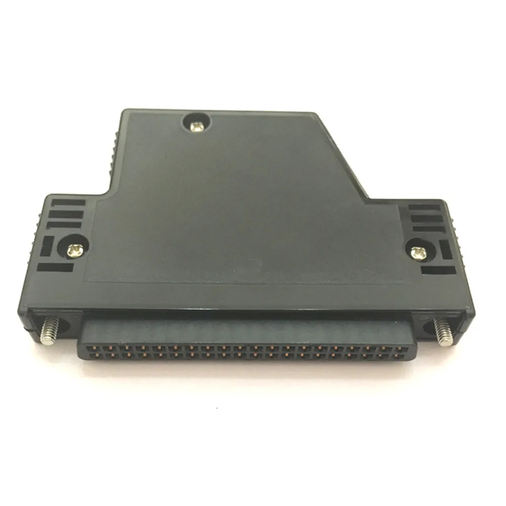 

Оригинальный новый 100% A6CON4 A6CON4 C500-CE404 диагональный разъем, 40-ядерный