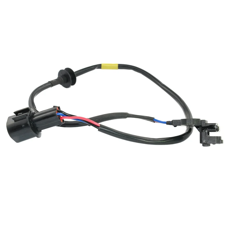 Rare 5X Crankshaft Position Sensor MD342826 For Mitsubishi L200 K74 2.5TD Pick Up 4D56T 01-07 Pajero Sport K94 2.5TD 98-09 4