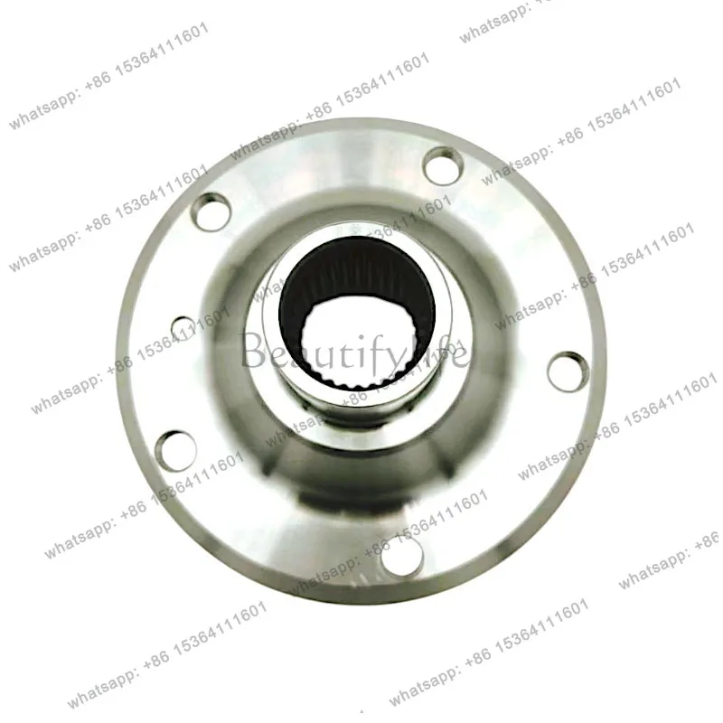 FG car wheel hub wheel shell shaft head 33416783671 E90 rear wheel shell