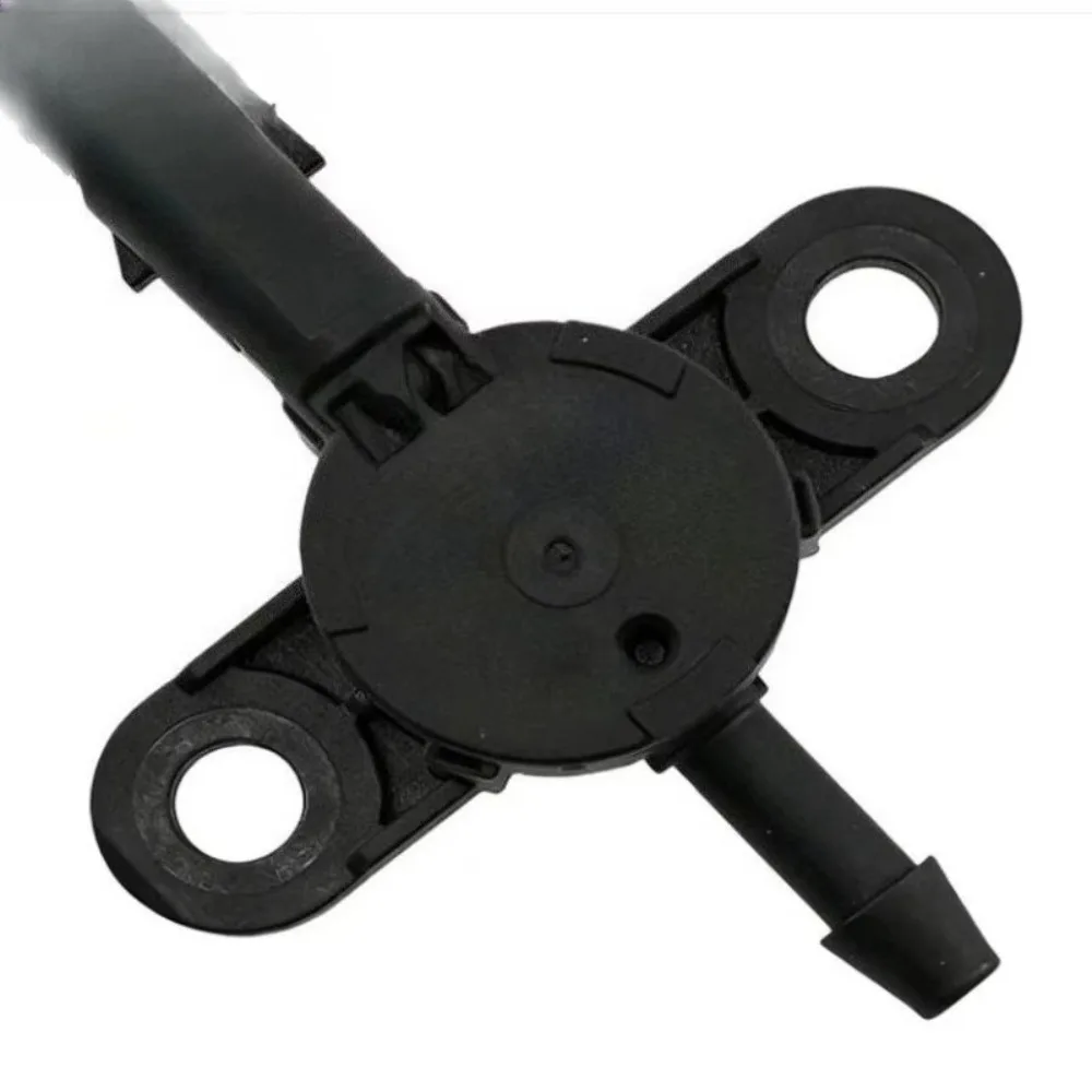 OEM 8W0959121A Car Accessories Automotive Sens Pressure Hose Remote Impact Sensor For A4 8W B9 Avant 2.0