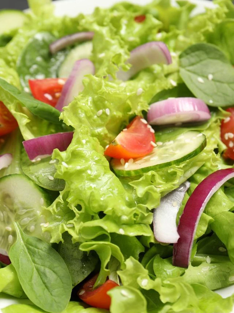 

850W High Efficiency Meat Mincer Grinder Household Multifunctional Electric Meat Grinder Machine