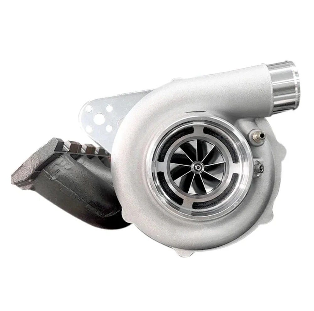 TBO High-Quality Transversal Ball Bearing Turbo EA113 EA28R Gen1/2 EA28R-650HP G30-770