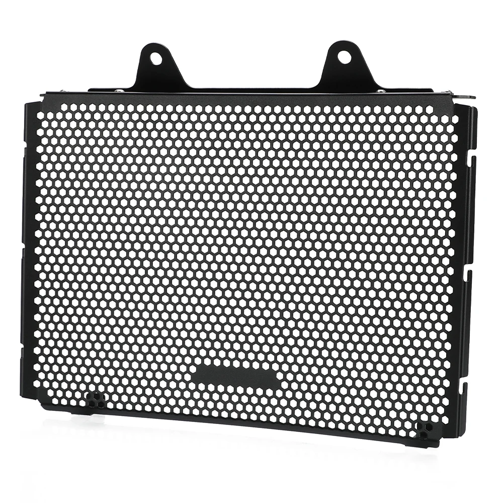 RH975 Nightster/Speciale 975 Radiatore Griglia di Protezione Della Copertura di Protezione del Dispositivo di Raffreddamento PER Harley Davidson Sportster S 1250 RH1250S 2020 ~ 2025