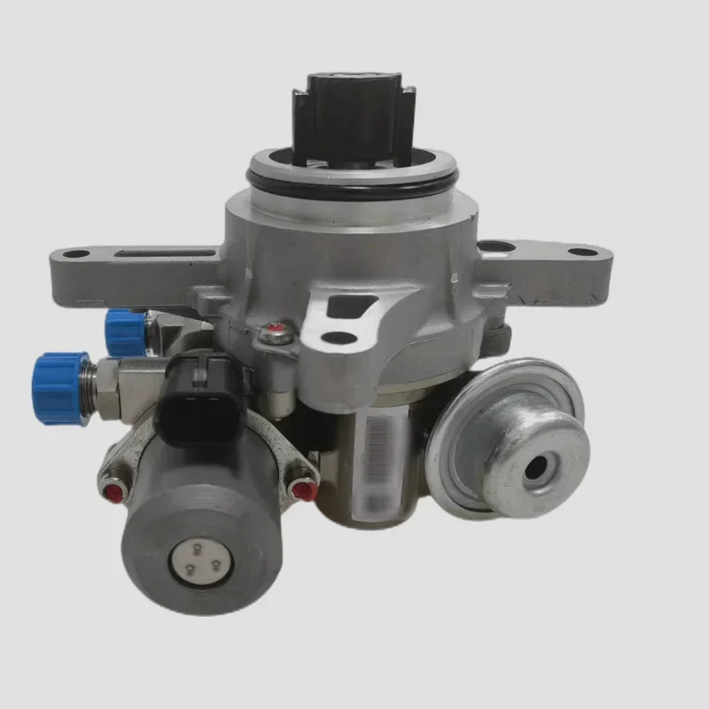 

Rrand New Hight Pressure FUEL PUMP FOR PORSCHE