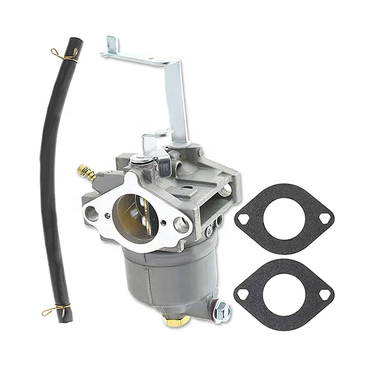 EZ-MZ360-00CM Carb … - image