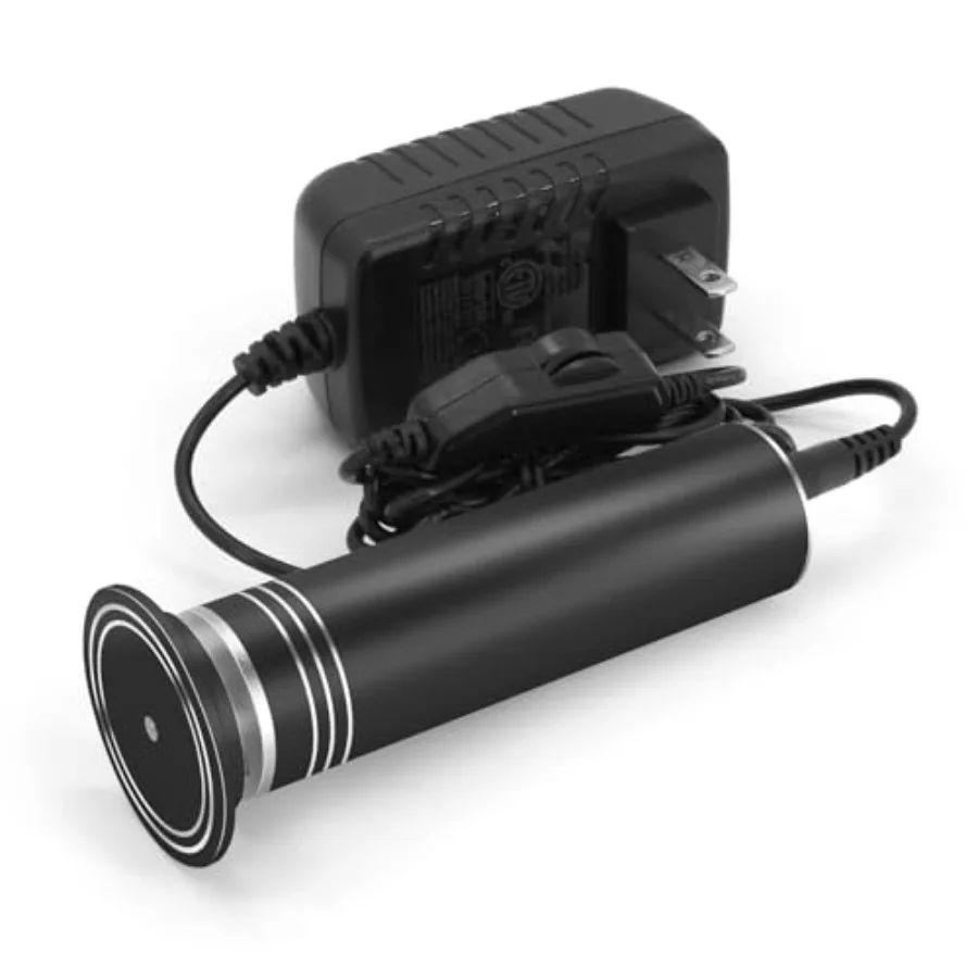 

Усовершенствованный электрический прибор для удаления мозолей с ног, с регулируемой скоростью, профессиональная электрическая пилка для ног, шлифовальная машинка для удаления огрубевшей кожи