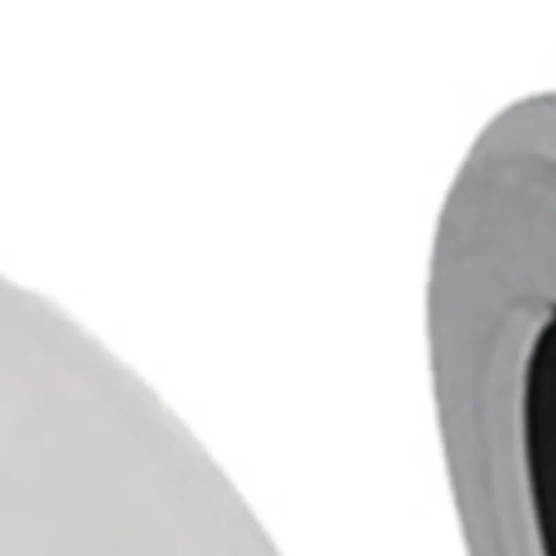 

Chrome Billet Oil Filler Cap For Kawasaki Ninja 250R 1990-2004 Ninja300/ABS 2015 Ninja 500R EX500 1994-2009 Ninja 600R 1990-1997