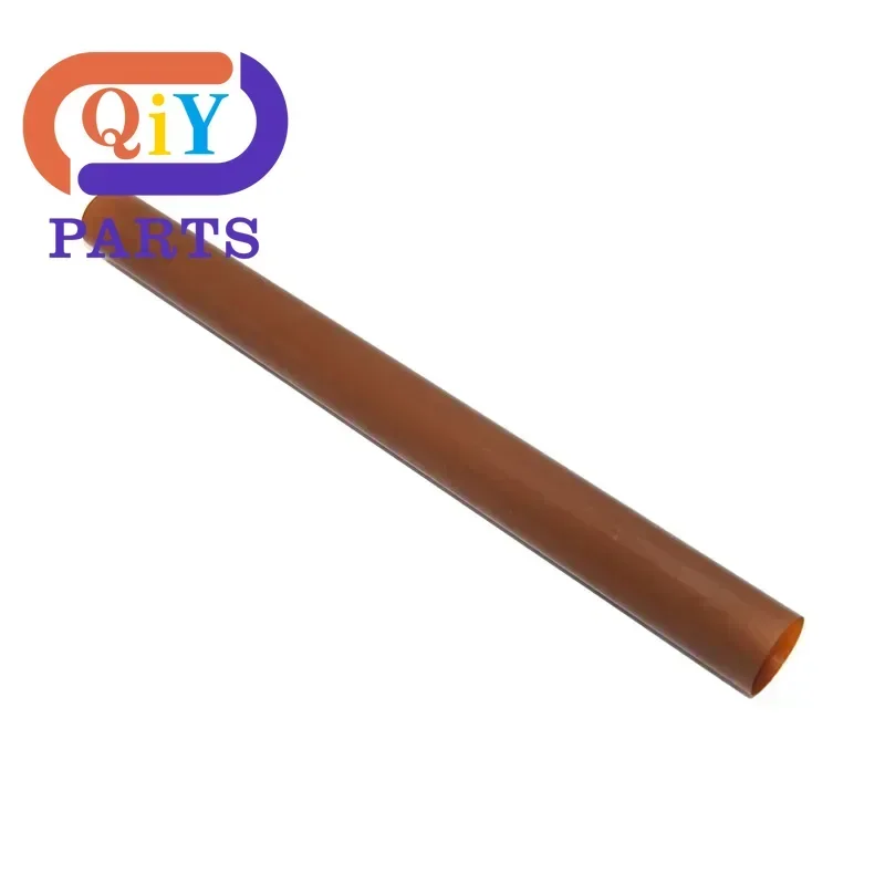 

5 шт. 126K30919 126K35550 пленка фьюзера для XEROX Phaser 3610 3610DN 3610N WorkCentre 3615 3655 3615DN 3655S 3655i 3655X
