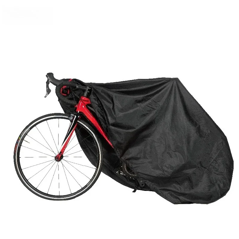 

electric vehicle cover, mountain bike motorcycle dust cover, sun protection