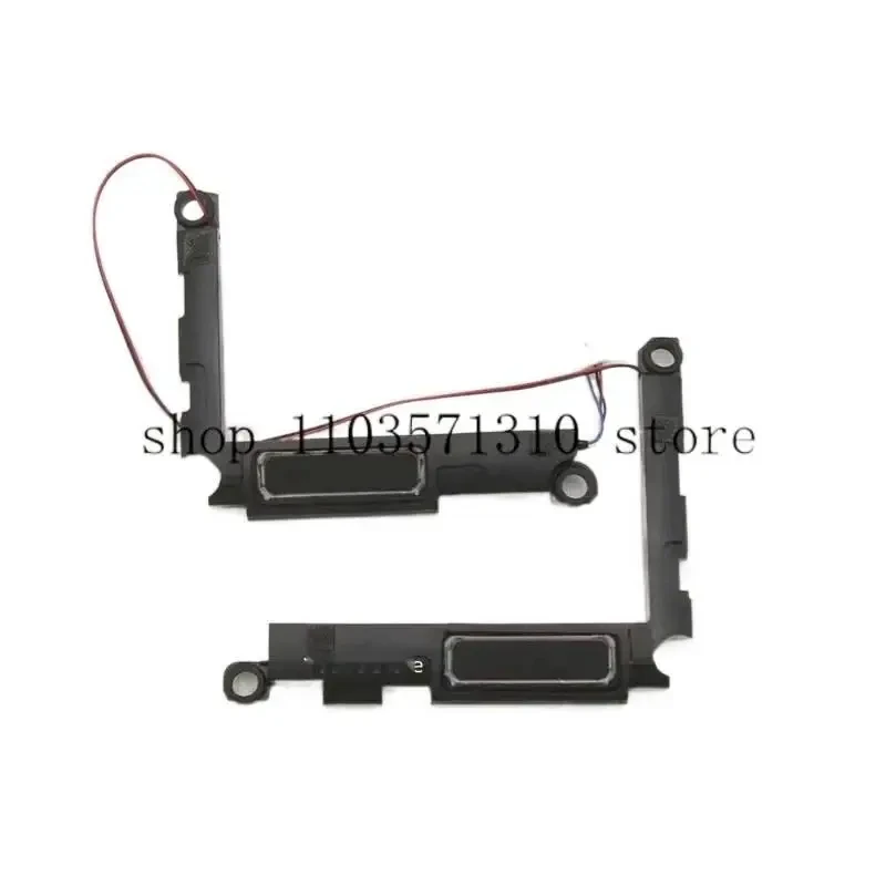 N New Original for Lenovo Yoga slim 7 laptop S750-14IIL built-in laptop speaker 5sb0z49611 5sb0z49593 fast ship JM