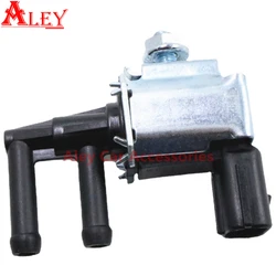 Car Accessories K5T48290 K5T48486 Z50418741 18117 52G00 Vapor Canister Purge Valve For Mazda MX-5 For Suzuki Grand Vitara Swift