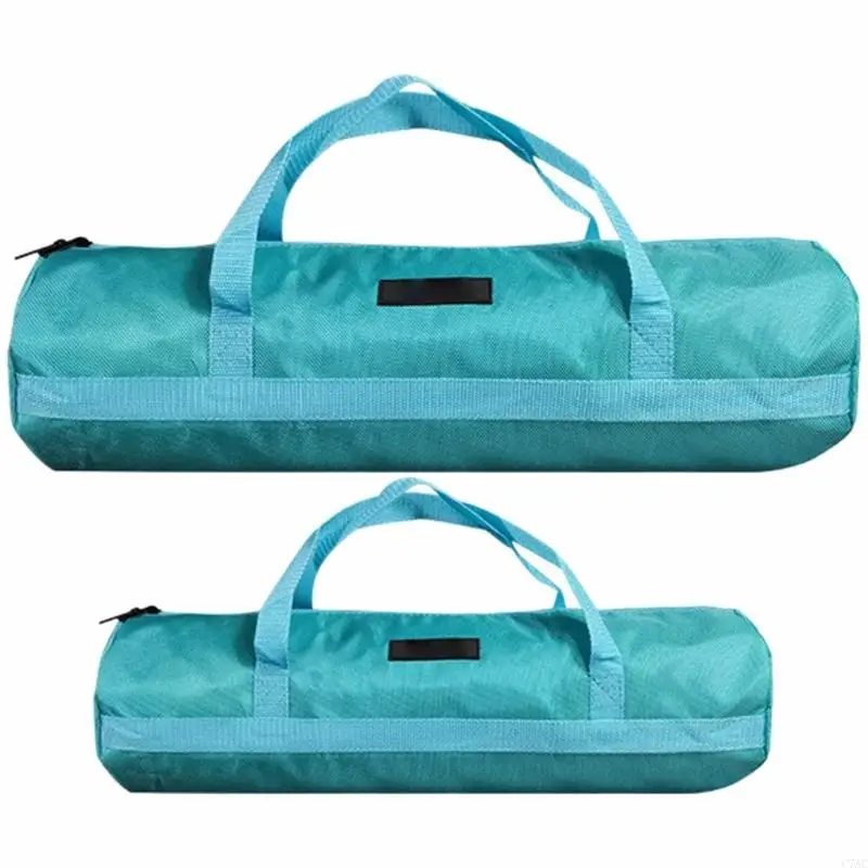 Durability Tool Bag Waterproof Oxford Fabric Tool Box for Efficient Storage and Transport of Hand Tool for Professional