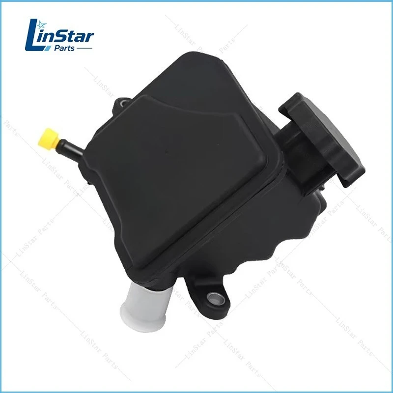 Power Steering Reservoir A0004602883 For Mercedes Benz Sprinter G Viano Vito Class W461 W639 2010-2017
