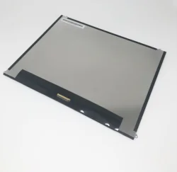 Compatible For LCD Display LCD Screen Matrix AUTEL Maxisys Pro MY908 LCD Panel