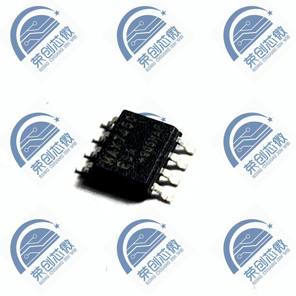 

100% New&original MAX7450 MAX7450ESA MAX7450ESA+T SOP-8 IC