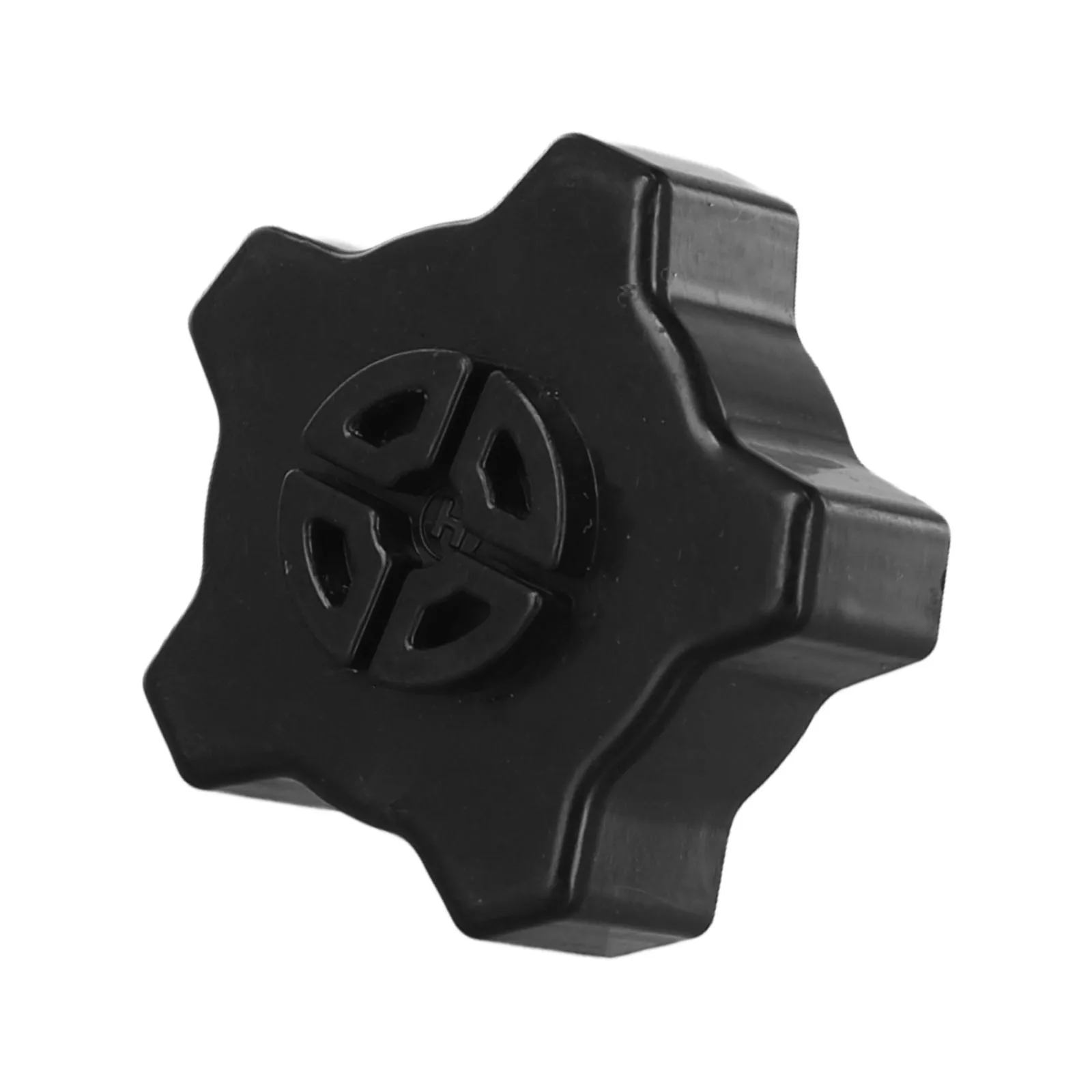 For Effective Pool Management White black Drain Cap Assembly Plastic Drain Cap Assembly Kit Robust Plastic Material