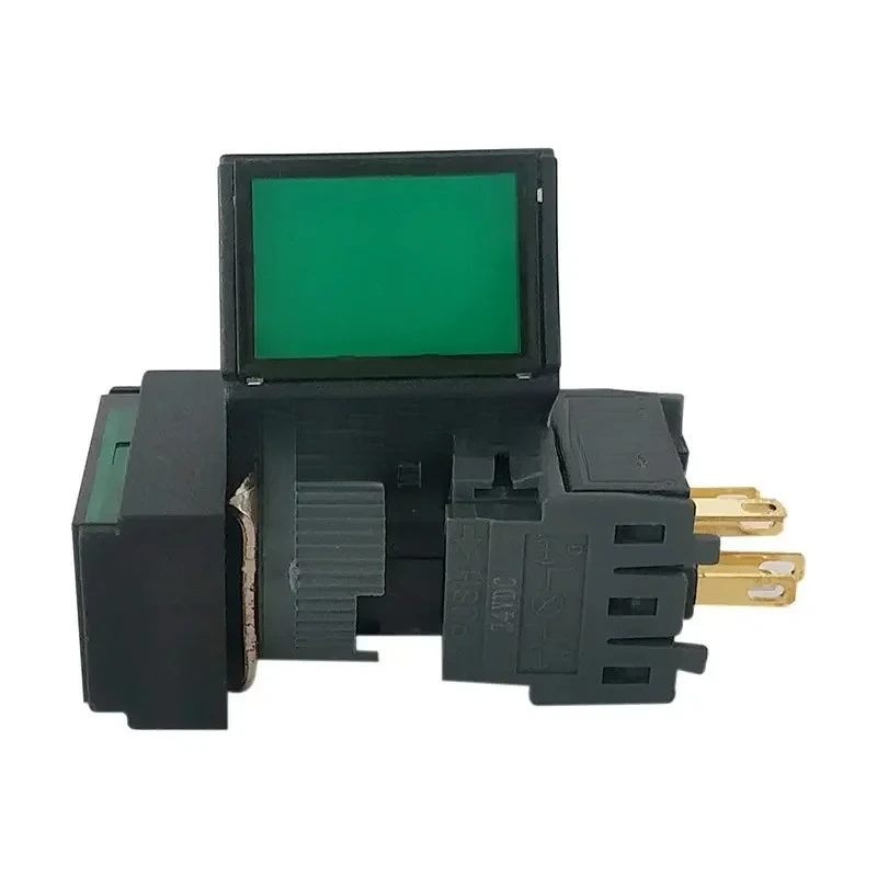 

Кнопка запуска системы TuyaSystem F16-291 Start SwitchAlexa Google Assistant