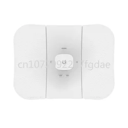 UBNT Outdoor Wireless Bridge High Power LBE-5AC-Gen2 LBE-M5-23 Distance 1-10 Kilometers