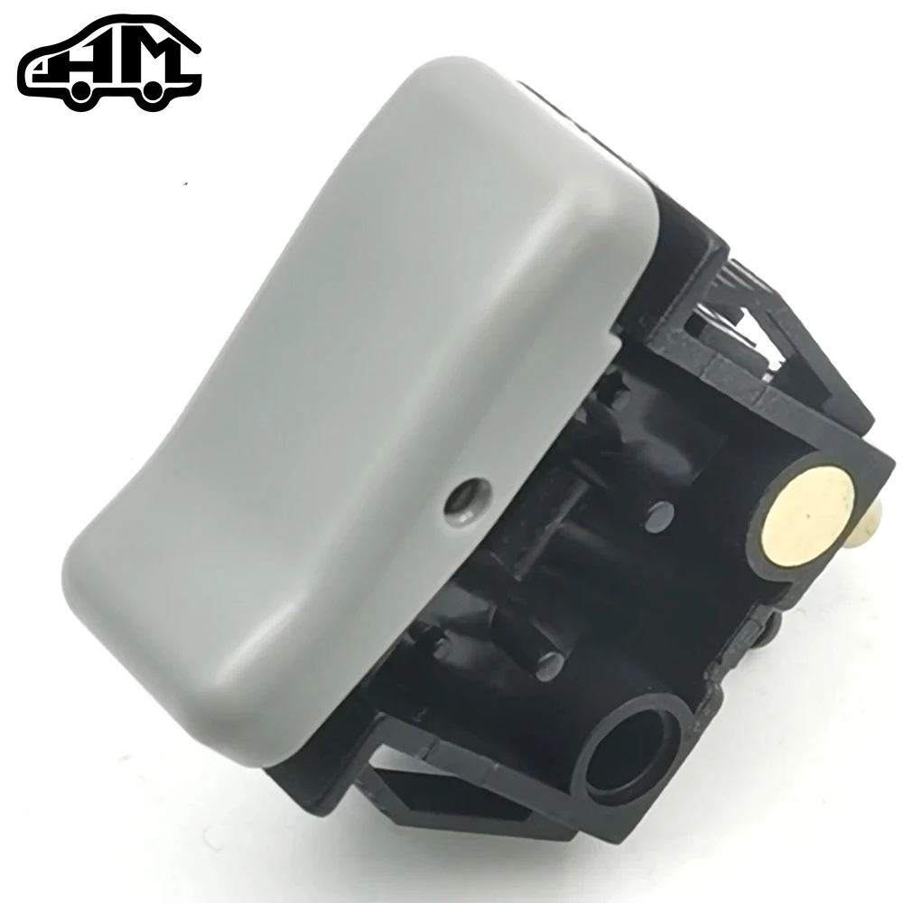 New High Quality For VW Volkswagen Ford Cargo Mercedes-benz Axor Truck OE:2R2881251A Seat Adjust Cotrol Switch Button