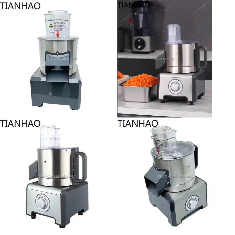 Multifunctional Vegetable Chopper for Potatoes Cucumbers Fruit and Vegetable Slicer Vegetable Cutter