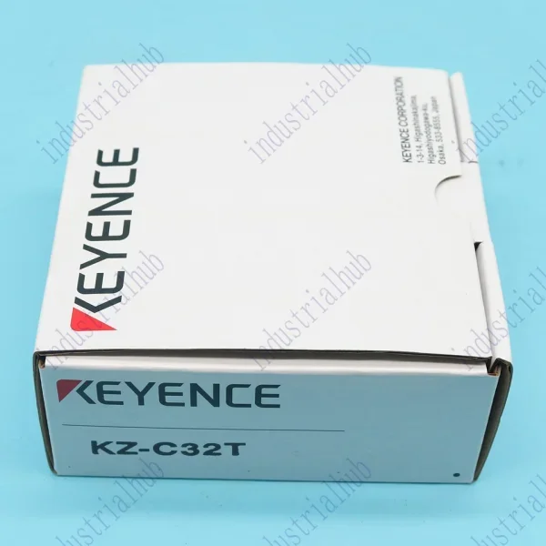 2026 Programmable C…