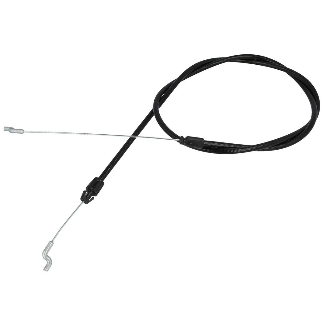 

The Key Components You Need To Maintain Performance Across Multiple Vehicle Types From The Popular Ranges Available