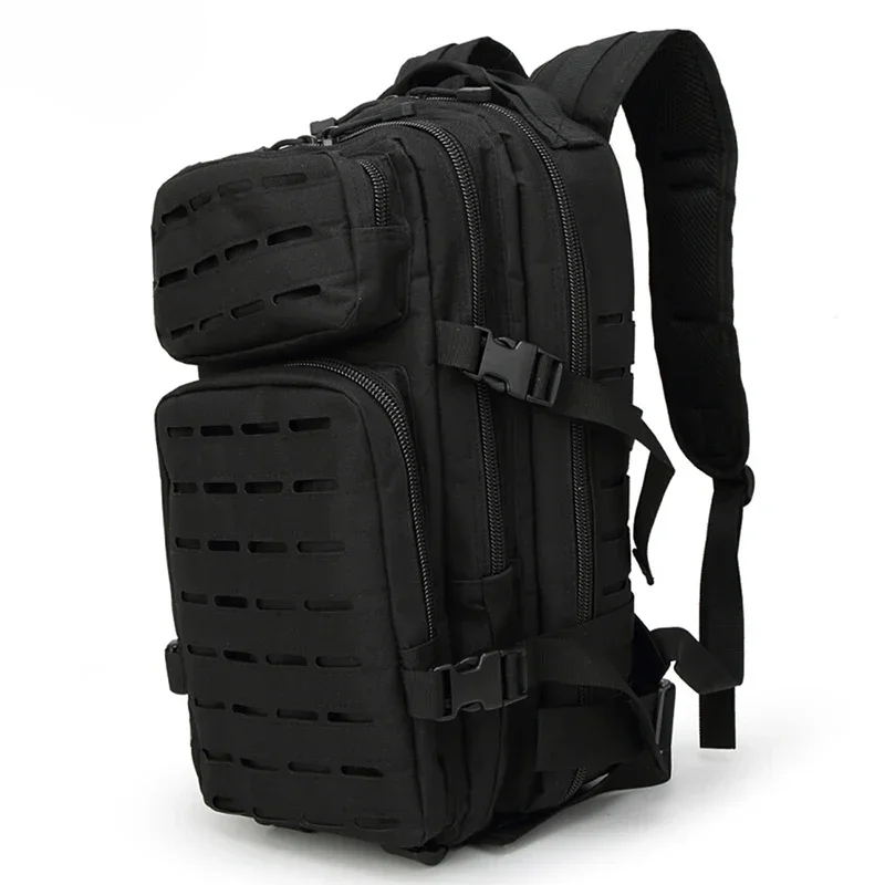 Outdoor Molle Hunti… - image