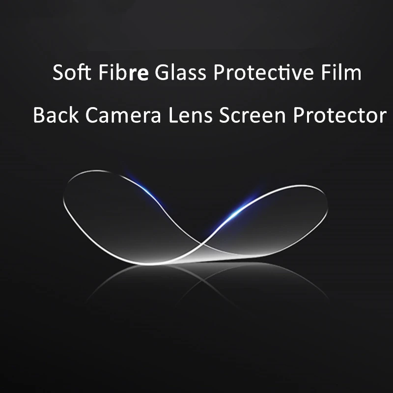 For Honor X9b Glass 3D Curved Screen Glass Honor X9b X9a Glass Protect Screen Lens Film Honor X9b Tempered Glass