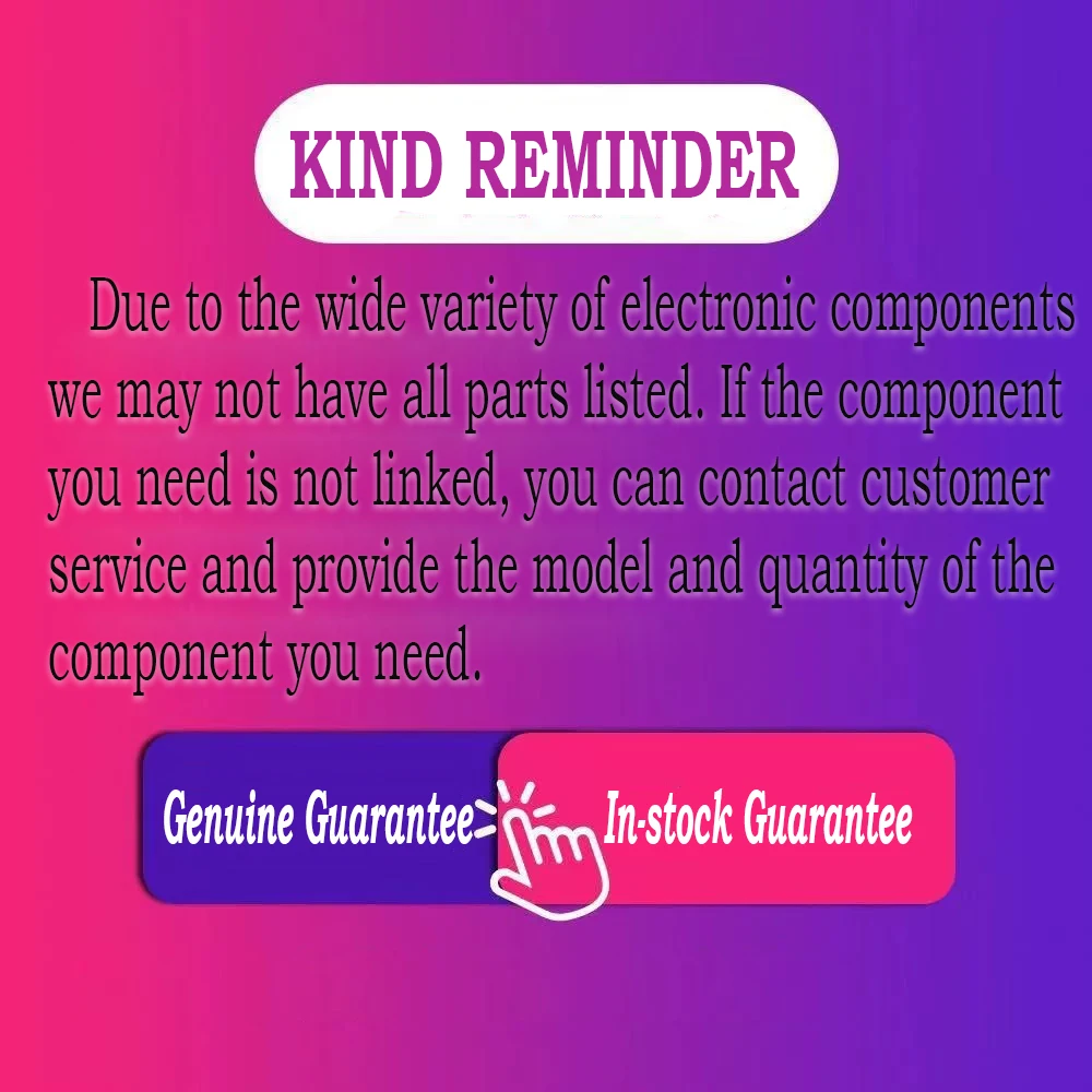 1 ~ 20 PÇS/LOTE 20845-007 HSSOP44 20845 007 100% novo estoque original