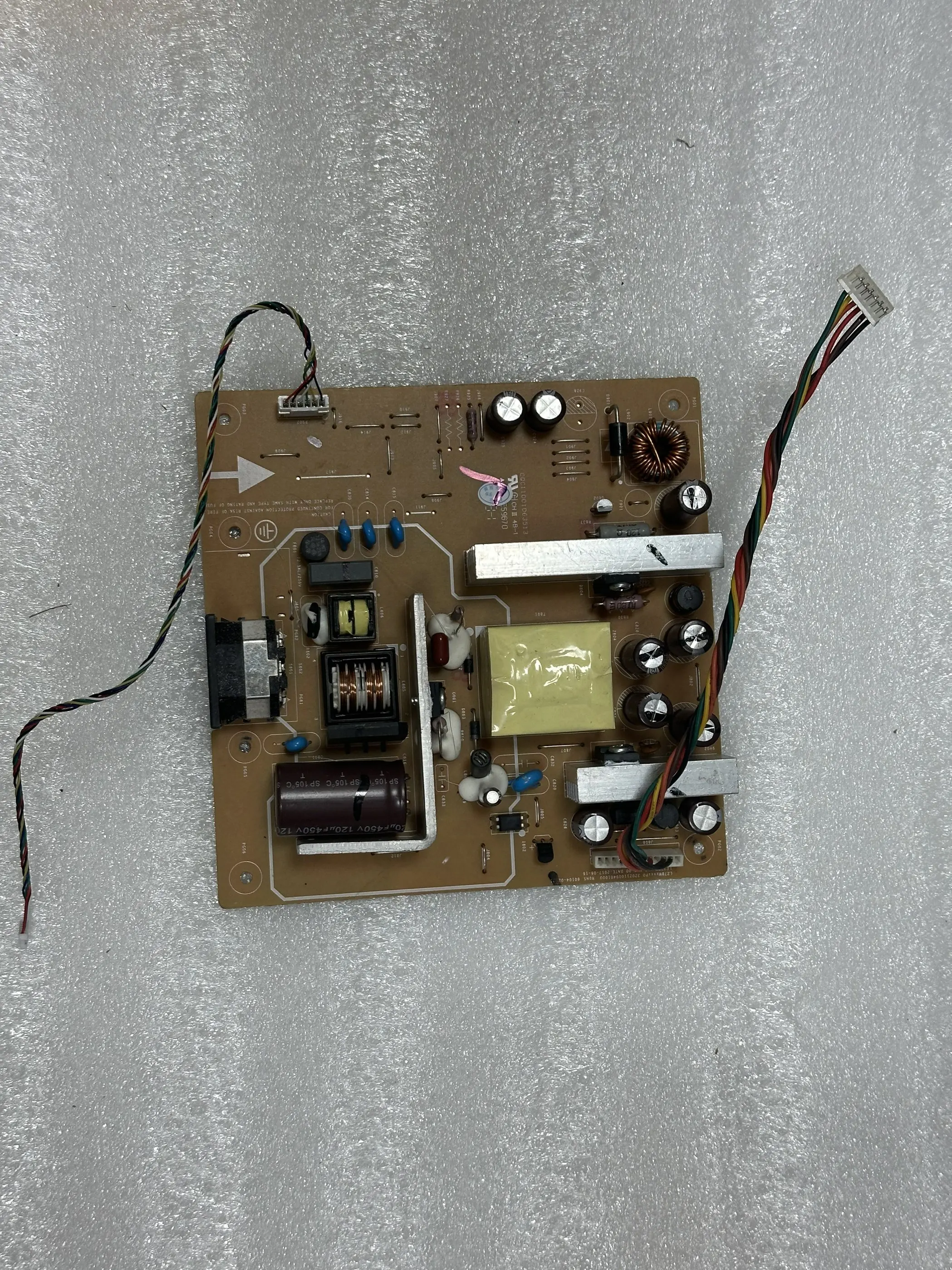 

Good quality for FQ27AWG LE27BW-V L27BDIV-GJD7