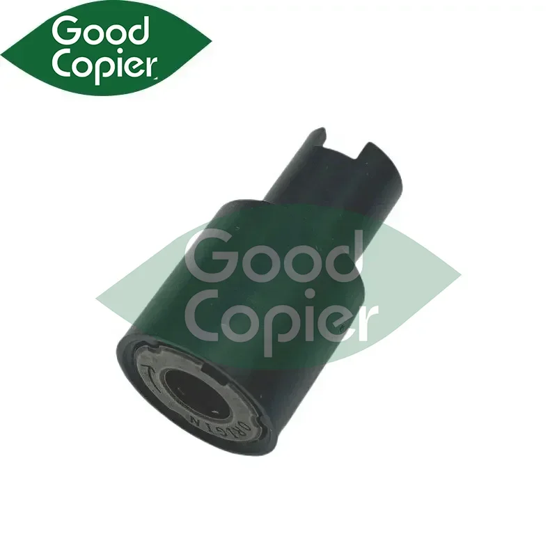 support for Ricoh 7500 7502 1075 2075 8000 7001 8001 7000 ADF Paper Pickup Roller Torque Copier Parts